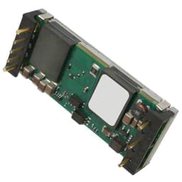 Artesyn Embedded Power AEO25Y48N-L