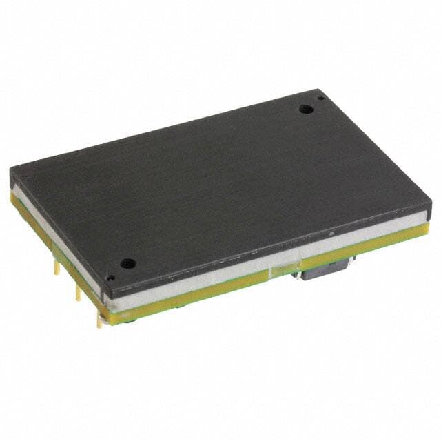 Artesyn Embedded Power AEQ20B48N-L