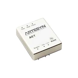 Artesyn Embedded Power AET08G36-L