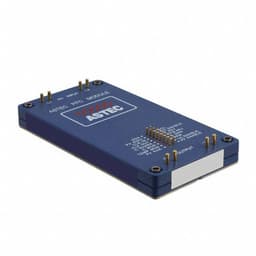 Artesyn Embedded Power AIT02ZPFC-01NL