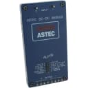 Artesyn Embedded Power AIF40C300N-L