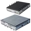 Artesyn Embedded Power BXB75-48S05FHT