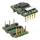 Artesyn Embedded Power ALD12A48N-L