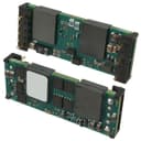 Artesyn Embedded Power ALO10B48N-L