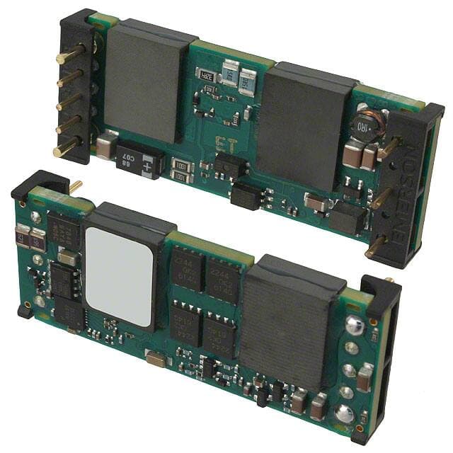 Artesyn Embedded Power ALO10B48N-L