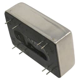 Artesyn Embedded Power ASA00BB36-L