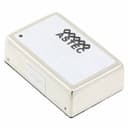 Artesyn Embedded Power ASA01F18-LS