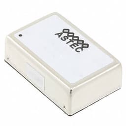 Artesyn Embedded Power ASA00C18-LS