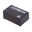 Artesyn Embedded Power ASA01B12-M