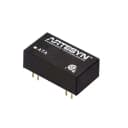 Artesyn Embedded Power ATA00H36-L