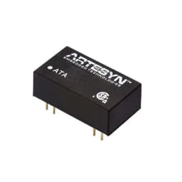 Artesyn Embedded Power ATA00C18-L