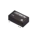 Artesyn Embedded Power ATA00A36S-L