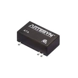Artesyn Embedded Power ATA00F36S-L