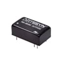 Artesyn Embedded Power ATA01F18-L