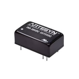 Artesyn Embedded Power ATA01F18-L