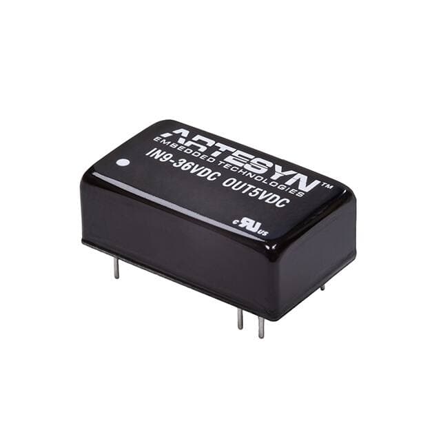 Artesyn Embedded Power ATA01F18-L