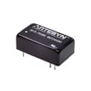 Artesyn Embedded Power ATA02CC18-L