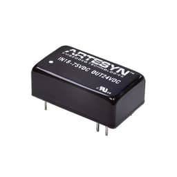 Artesyn Embedded Power ATA02F36-L