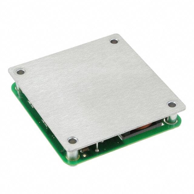Artesyn Embedded Power AVE350B-48S28-6