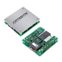 Artesyn Embedded Power AVE500-48S50P-6L