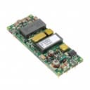 Artesyn Embedded Power AVO100-48S05-6L