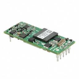 Artesyn Embedded Power AVO50C-48S3V3-6L