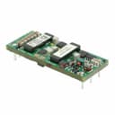 Artesyn Embedded Power AVO75-48S3V3-4