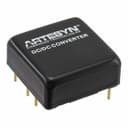 Artesyn Embedded Power AXA02C36-L