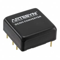 Artesyn Embedded Power AXA00BB18-L