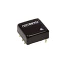 Artesyn Embedded Power AXA02A36-L