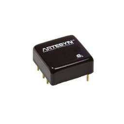 Artesyn Embedded Power AXA00C36-L