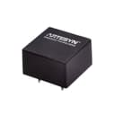 Artesyn Embedded Power AYA00A48-L