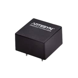 Artesyn Embedded Power AYA00AA05-L