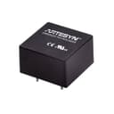 Artesyn Embedded Power AYA01F12-L