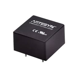 Artesyn Embedded Power AYA01C12-L