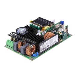 Artesyn Embedded Power CNS653-MF