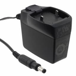 Artesyn Embedded Power DA12-120MP-M2.1