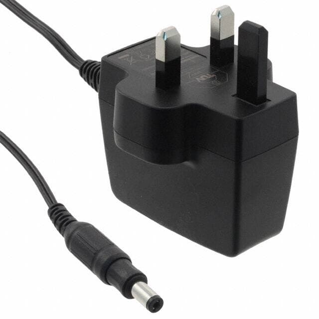 Artesyn Embedded Power DA12-050UK-M