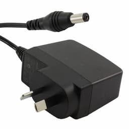 Artesyn Embedded Power DA18-150AU-M