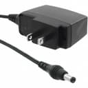Artesyn Embedded Power DA4-165US
