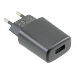 Artesyn Embedded Power DA5-050EU-B