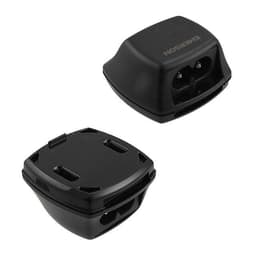 Artesyn Embedded Power DA-C8