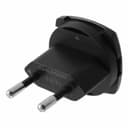 Artesyn Embedded Power DA-EU