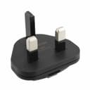 Artesyn Embedded Power DA-UK