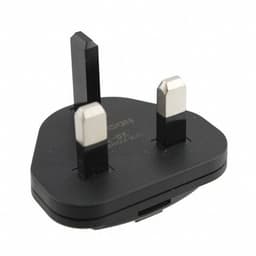 Artesyn Embedded Power DA-UK