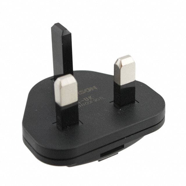 Artesyn Embedded Power DA-UK