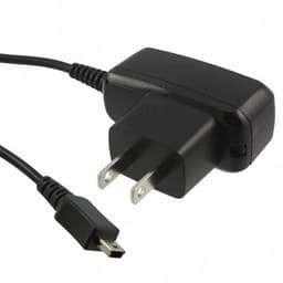 Artesyn Embedded Power DCH3-050US-0001