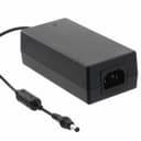 Artesyn Embedded Power DP4048N3M