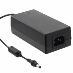 Artesyn Embedded Power DP4048N3M