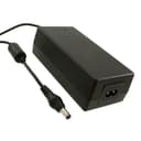 Artesyn Embedded Power DP4024N2M